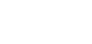 logo Viñedo charlotte