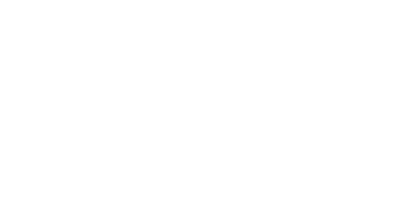 logo Viñedo charlotte